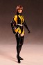 1:6 Hot Toys Watchmen Silk Spectre. Subida por Mike-Bell